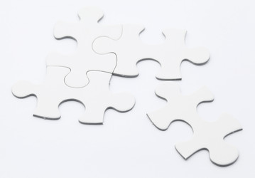 Similar image 6110019