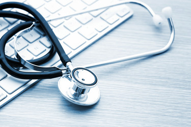 Similar image 6110023