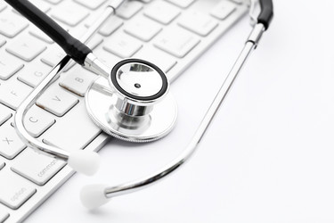 Similar image 6110029