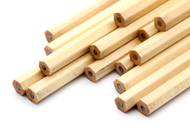 Similar image 6110042