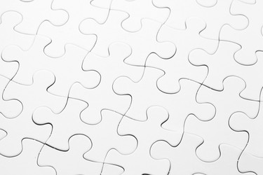 Similar image 6110043