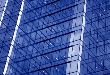 Similar image 6110052