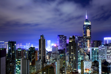 Similar image 6110054