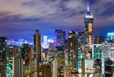 Similar image 6110057