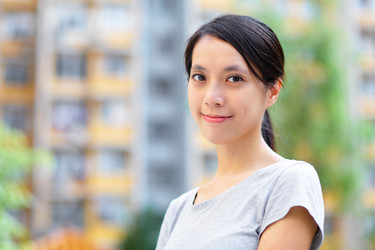 Similar image 6110067