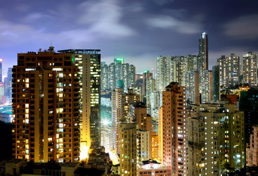 Similar image 6110073