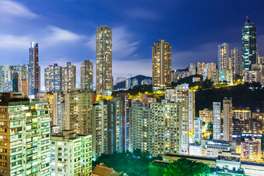 Similar image 6110079