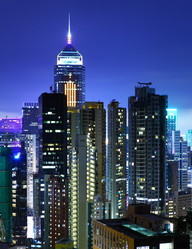 Similar image 6110082