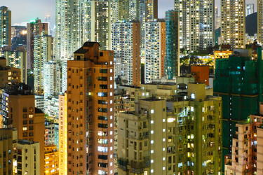 Similar image 6110085