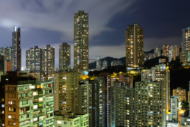 Similar image 6110103