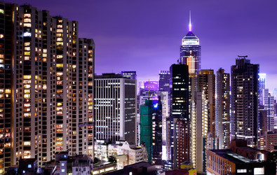 Similar image 6110108