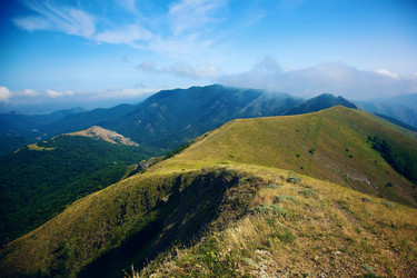 Similar image 6110130