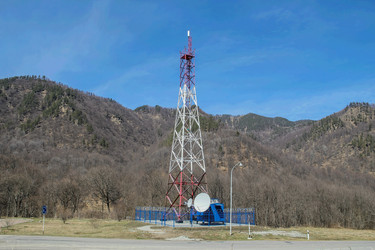 Similar image 6110137