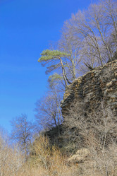 Similar image 6110138