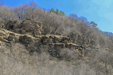 Similar image 6110139