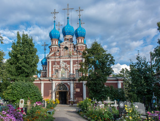 Similar image 6110143