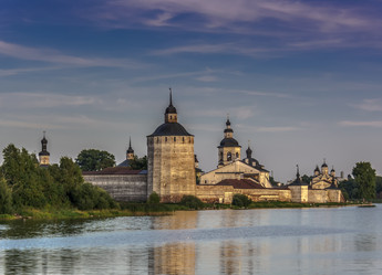 Similar image 6110144