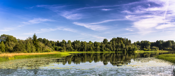 Similar image 6110145