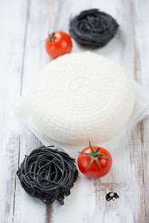 Similar image 6110152