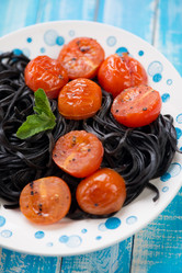 Similar image 6110155