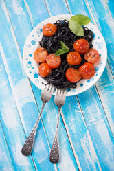 Similar image 6110156