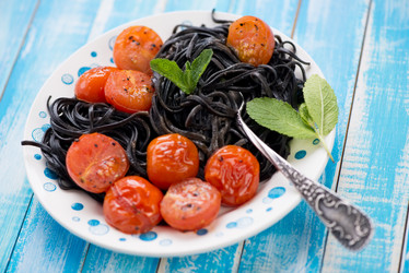 Similar image 6110157