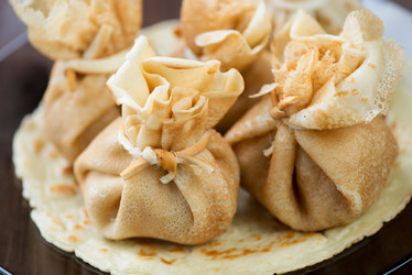 Similar image 6110158