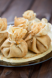 Similar image 6110159