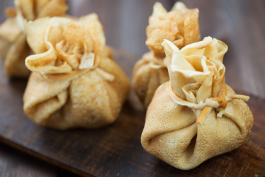 Similar image 6110160