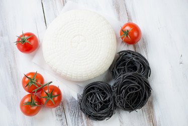 Similar image 6110164