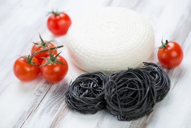 Similar image 6110165