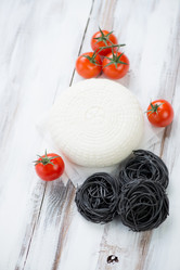 Similar image 6110166