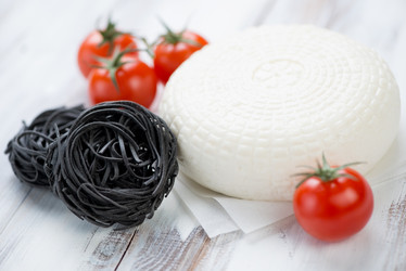 Similar image 6110167