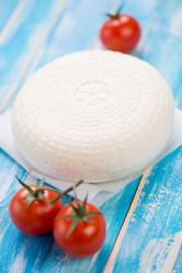 Similar image 6110168