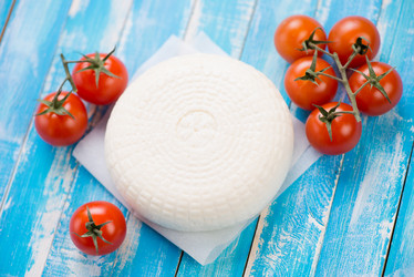 Similar image 6110169