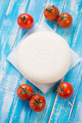 Similar image 6110170