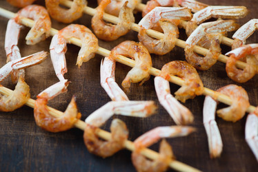 Similar image 6110174