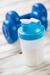 Similar image 6110176