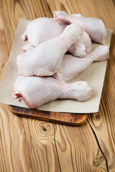 Similar image 6110178