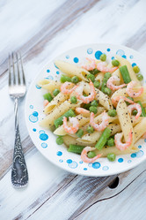 Similar image 6110180