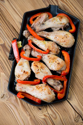 Similar image 6110182