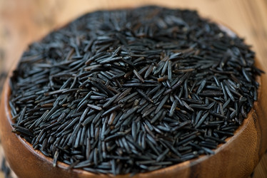 Similar image 6110185