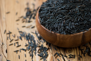 Similar image 6110186