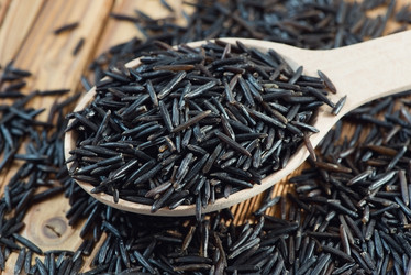 Similar image 6110187