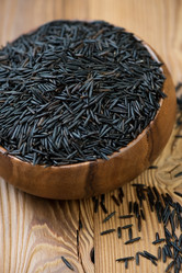 Similar image 6110188