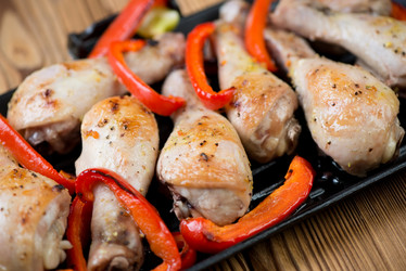 Similar image 6110189