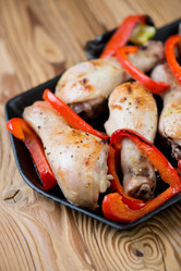 Similar image 6110190