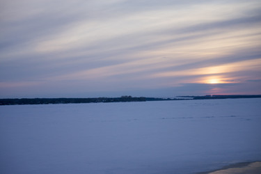 Similar image 6110195