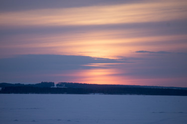 Similar image 6110196