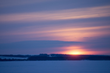 Similar image 6110197